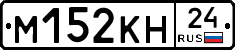 %D0%9C152%D0%9A%D0%9D24