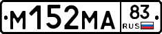 %D0%9C152%D0%9C%D0%9083