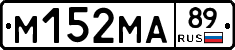 %D0%9C152%D0%9C%D0%9089