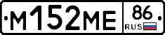 %D0%9C152%D0%9C%D0%9586
