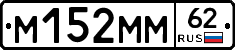 %D0%9C152%D0%9C%D0%9C62