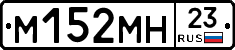 %D0%9C152%D0%9C%D0%9D23
