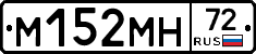 %D0%9C152%D0%9C%D0%9D72