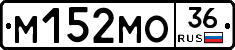 %D0%9C152%D0%9C%D0%9E36