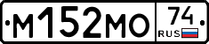 %D0%9C152%D0%9C%D0%9E74