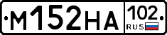 %D0%9C152%D0%9D%D0%90102