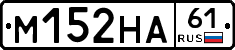 %D0%9C152%D0%9D%D0%9061
