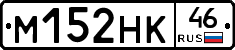 %D0%9C152%D0%9D%D0%9A46