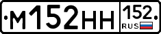 %D0%9C152%D0%9D%D0%9D152
