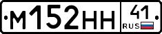 %D0%9C152%D0%9D%D0%9D41