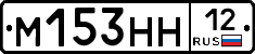 %D0%9C153%D0%9D%D0%9D12