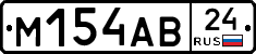 %D0%9C154%D0%90%D0%9224