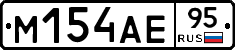 %D0%9C154%D0%90%D0%9595