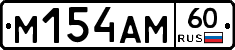 %D0%9C154%D0%90%D0%9C60