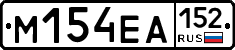 %D0%9C154%D0%95%D0%90152