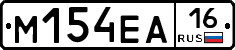 %D0%9C154%D0%95%D0%9016
