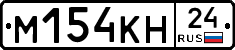 %D0%9C154%D0%9A%D0%9D24