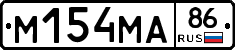 %D0%9C154%D0%9C%D0%9086