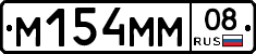 %D0%9C154%D0%9C%D0%9C08