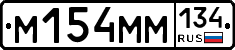 %D0%9C154%D0%9C%D0%9C134