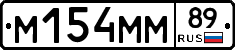 %D0%9C154%D0%9C%D0%9C89