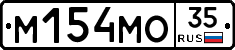 %D0%9C154%D0%9C%D0%9E35