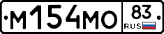 %D0%9C154%D0%9C%D0%9E83