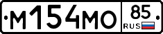 %D0%9C154%D0%9C%D0%9E85