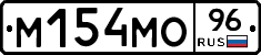 %D0%9C154%D0%9C%D0%9E96