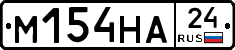 %D0%9C154%D0%9D%D0%9024