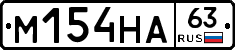 %D0%9C154%D0%9D%D0%9063