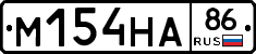 %D0%9C154%D0%9D%D0%9086