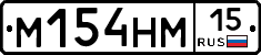 %D0%9C154%D0%9D%D0%9C15