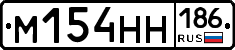 %D0%9C154%D0%9D%D0%9D186