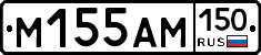 %D0%9C155%D0%90%D0%9C150