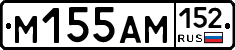 %D0%9C155%D0%90%D0%9C152