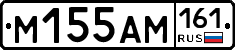 %D0%9C155%D0%90%D0%9C161