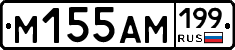 %D0%9C155%D0%90%D0%9C199