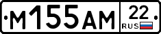 %D0%9C155%D0%90%D0%9C22