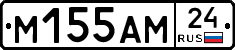 %D0%9C155%D0%90%D0%9C24