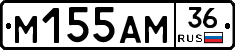 %D0%9C155%D0%90%D0%9C36