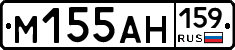 %D0%9C155%D0%90%D0%9D159