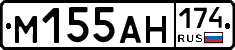 %D0%9C155%D0%90%D0%9D174
