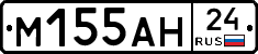%D0%9C155%D0%90%D0%9D24
