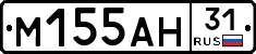 %D0%9C155%D0%90%D0%9D31