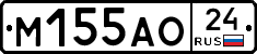 %D0%9C155%D0%90%D0%9E24