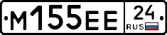 %D0%9C155%D0%95%D0%9524