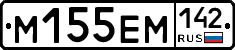 %D0%9C155%D0%95%D0%9C142