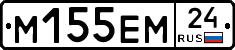 %D0%9C155%D0%95%D0%9C24