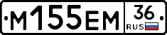 %D0%9C155%D0%95%D0%9C36
